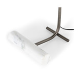 Hector Floor Lamp thumbnail 2
