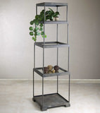 Friedman Etagere thumbnail 2