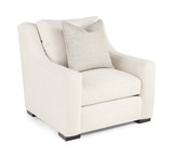 Germain Chair thumbnail 1