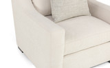 Germain Chair thumbnail 3