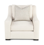 Germain Chair thumbnail 2