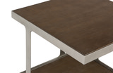 Belvedere End Table thumbnail 6