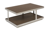 Belvedere Coffee Table thumbnail 2