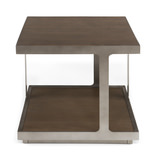 Belvedere End Table thumbnail 4