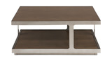 Belvedere Coffee Table thumbnail 4