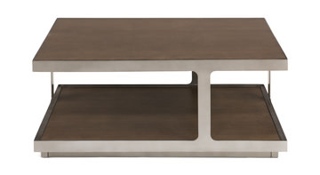 Belvedere Coffee Table