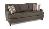Moxy Sofa thumbnail 2