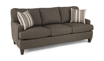 Moxy Sofa