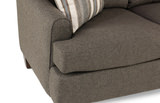 Moxy Sofa thumbnail 3