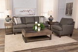 Moxy Sofa thumbnail 4