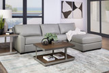 Belvedere End Table thumbnail 7