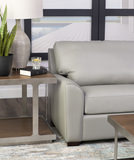 Belvedere End Table thumbnail 8