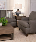 Moxy Sofa thumbnail 5