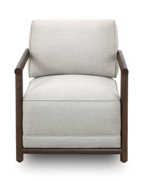 Krause Accent Chair