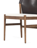 Lulu Dining Chair thumbnail 4
