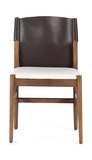 Lulu Dining Chair thumbnail 2