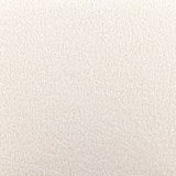 Lulu Dining Chair thumbnail 6