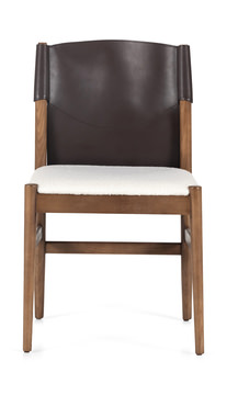 Lulu Dining Chair