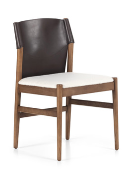 image Lulu Dining Chair