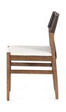 Lulu Dining Chair thumbnail 3