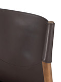Lulu Dining Chair thumbnail 5