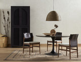 Lulu Dining Chair thumbnail 8