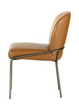 Astrud Dining Chair thumbnail 3