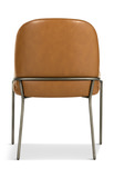 Astrud Dining Chair thumbnail 4