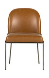 Astrud Dining Chair thumbnail 2