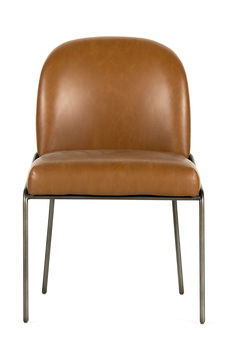 Astrud Dining Chair