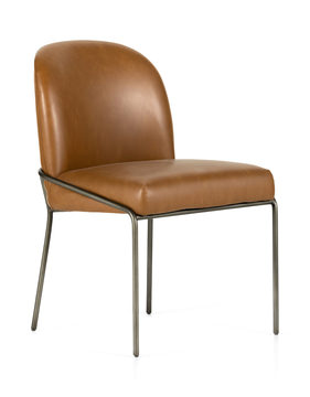 image Astrud Dining Chair