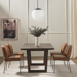 Astrud Dining Chair thumbnail 5