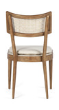 Britt Dining Chair thumbnail 4