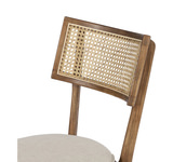 Britt Dining Chair thumbnail 5