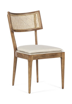 image Britt Dining Chair