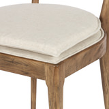 Britt Dining Chair thumbnail 6