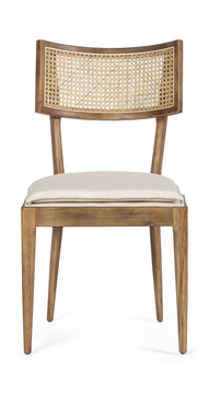 Britt Dining Chair