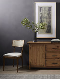 Britt Dining Chair thumbnail 7