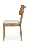 Britt Dining Chair thumbnail 3