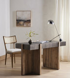 Britt Dining Chair thumbnail 8