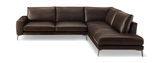 Vinci 2 Piece Sectional thumbnail 2