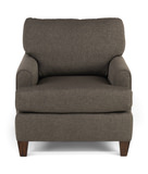 Moxy Chair thumbnail 2