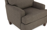 Moxy Chair thumbnail 3