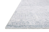 Magnolia Home Deven Frost Area Rug thumbnail 2