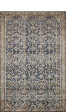 Area Rugs – Traditional Rugs – HOM Furniture