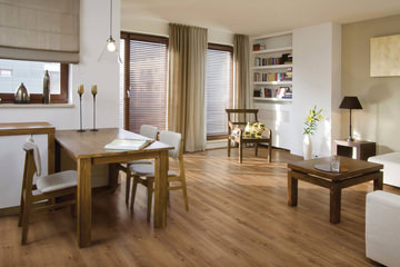 Coretec Enhanced - Manila Oak