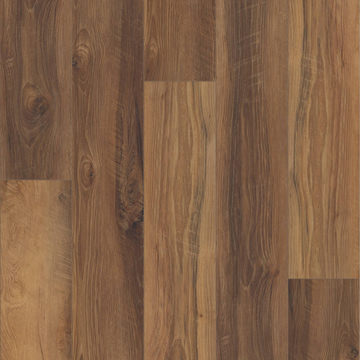 image Coretec Coretec Enhanced - Mornington Oak