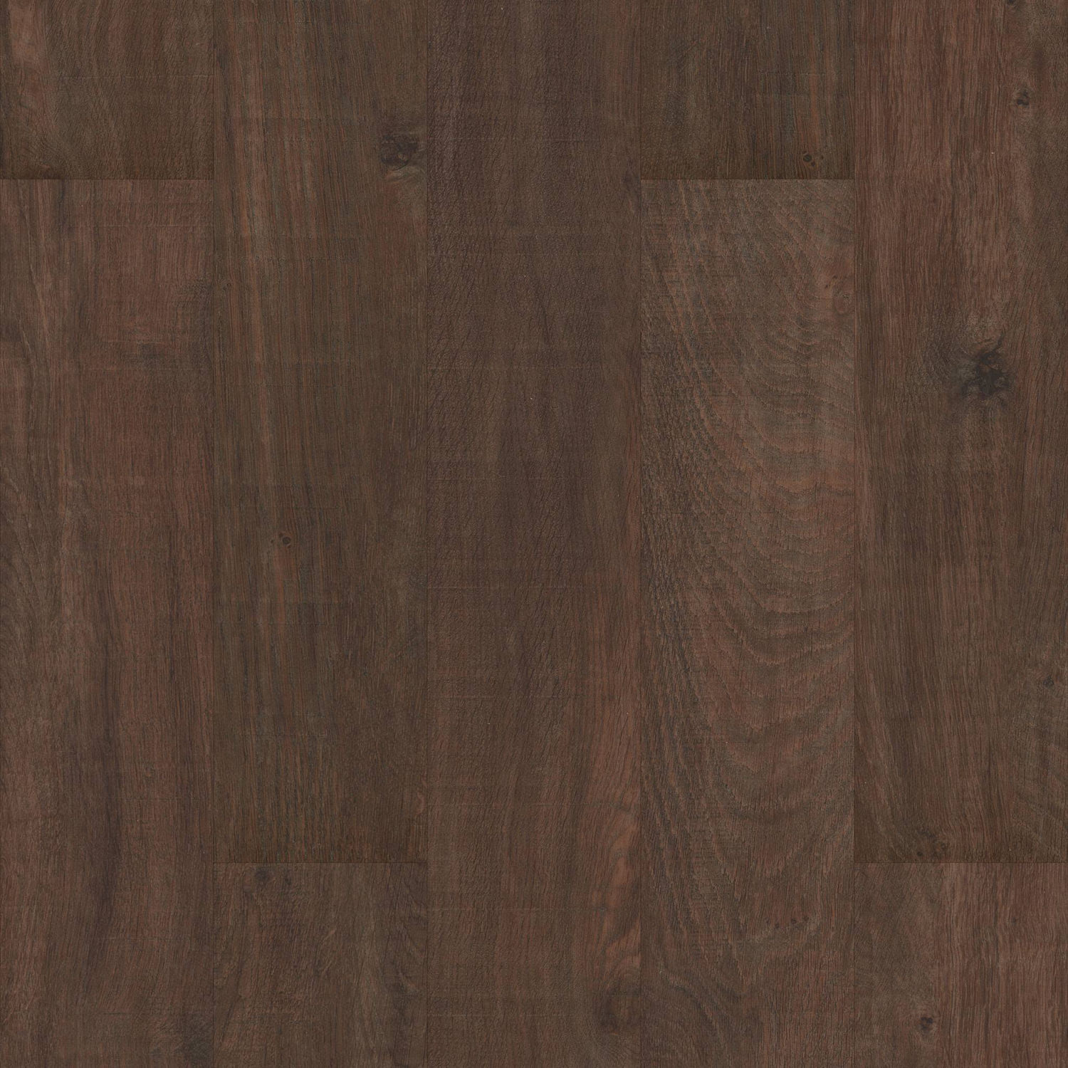 Coretec Coretec Classics - Deep Smoked Oak