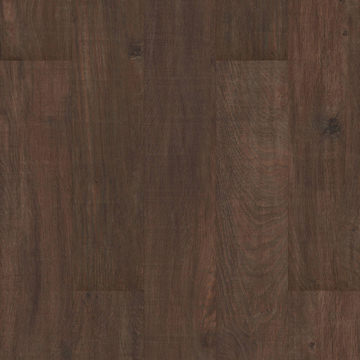 image Coretec Classics - Deep Smoked Oak