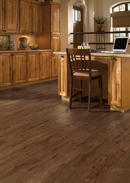 Coretec Coretec Classics - Deep Smoked Oak